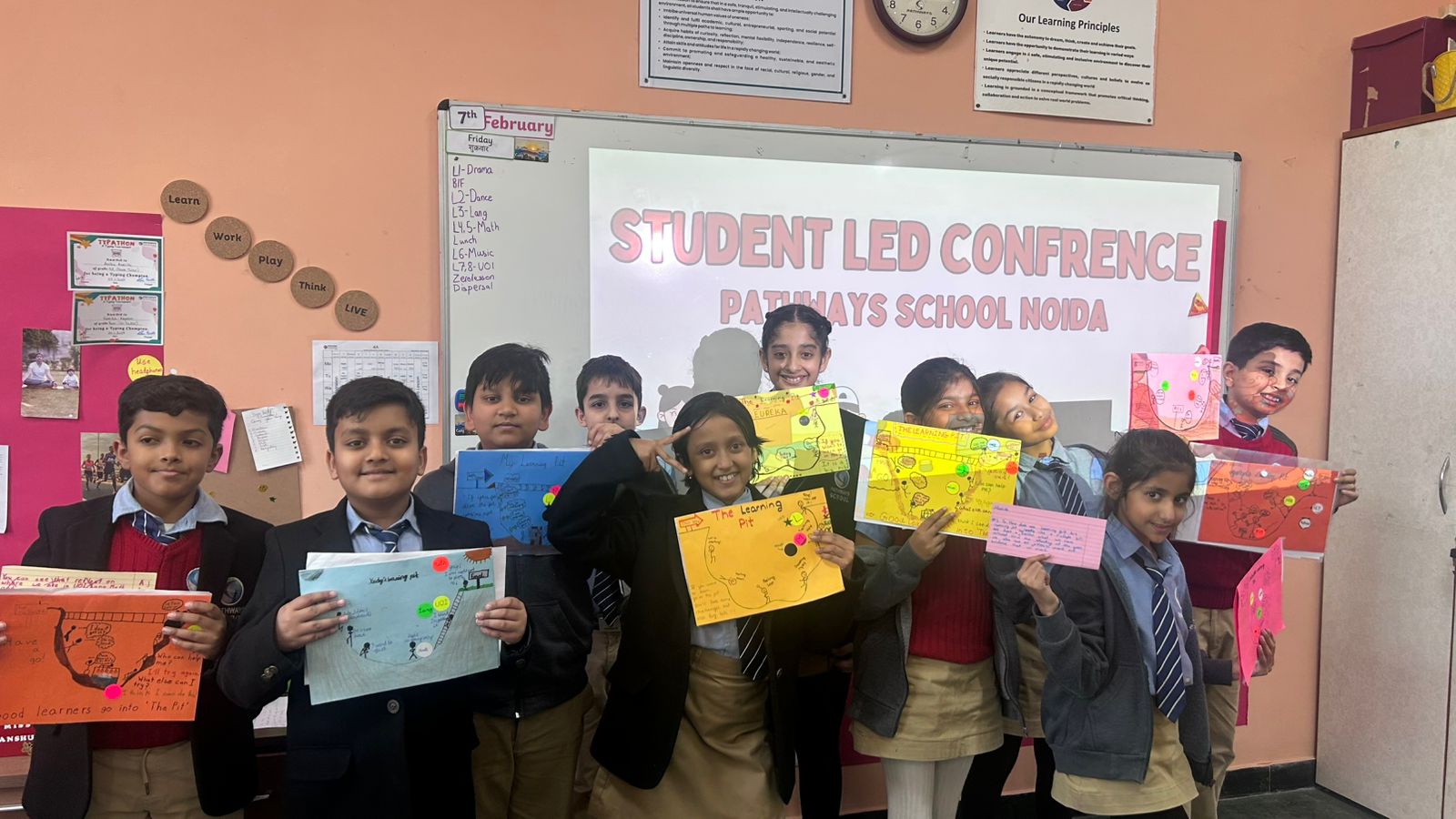 Pathways News